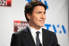 Véronique arène, publié le 02 juin 2021 0 réaction. 08plfl 1ndpdum