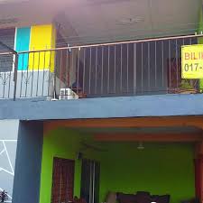 Sudah menjadi impian semua orang untuk miliki rumah yang cantik dan kemas kerana rumah adalah tempat untuk beristirehat dan tenangkan diri. Room For Rent Batu 8 3 4 Gombak Property Rentals On Carousell
