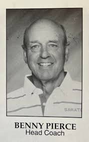 RIP Craig Connelly 🙏🏻🌹🙏🏻 For those of you that can't attend Craig's  memorial, here is the link. It will be lived streamed starting at 2pm.  Courtesy of Tanya Vinciale