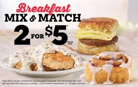 Image result for hardees biscuit