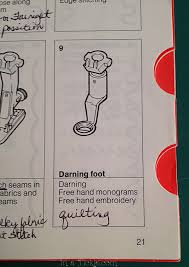 Résultat de recherche d'images pour "darning jeans"