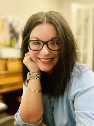 Meet Our Team of Talented Real Estate Experts