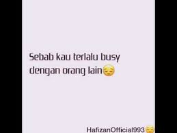 Pidato perpisahan sekolah paling sedih. Ayat Jiwang Paling Sedih Youtube