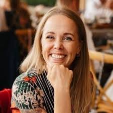 It's been a challenging year in tech for everyone.