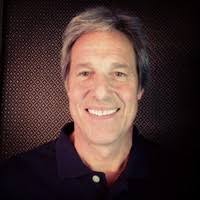 Eric Genrich Email & Phone Number