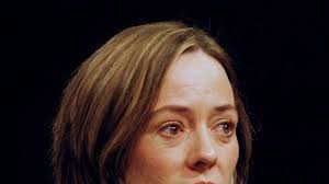 Daughter claims incest affair with Mamas and Papas dad