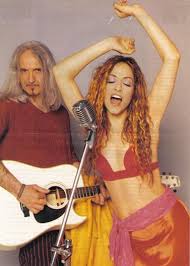 Anna vissi nikos karvelas is feeling festive. Ribas With Karvelas And Antoniades