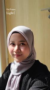 Rifany Hijab (@rifanyhijab.official)