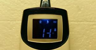 Reparatur Angelcare Ac Babyphone Display Pixelfehler Reparatur Gut Zu Wissen Anleitungen