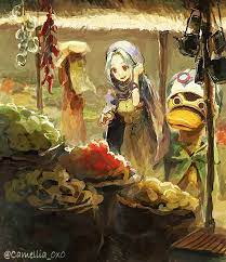 one piece おしゃれまとめの人気アイデア pinterest harmonylernjergi 紅木 ワンピースルフィ イラスト