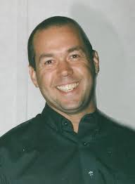 Timothy E. Wagner Obituary