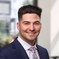 300+ "Davault" profiles