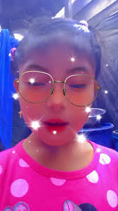 liz tasayco2019 (@yovanaqpaucar)