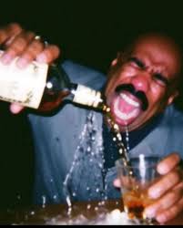 Casper Wyoming mechanic recommendations needed