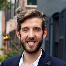 Asian American Business Summit & Expo