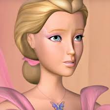 Barbie nin güzelliğinin en büyük sırrı saçlarını her zaman. Barbie On Instagram Elina Barbie Fairytopia Mermaidia Barbie Barbiefairytopia Barbieelina Barbieel In 2020 Barbie Fairytopia Barbie Movies Cartoon Jokes