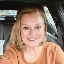 Birthday girls today are Louise Linter & Lisa J Dent and we all wish you a  very Happy Birthday and a fab day.