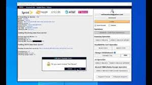 Moly.lr12a.r3.mp.v52.5.p31, 2019/09/27 15 android version : Fast Direct Unlock Alcatel U304aa U304ac U705ac Google Pixel Kyocera Samsung Lg All By Cheetah Tool Youtube