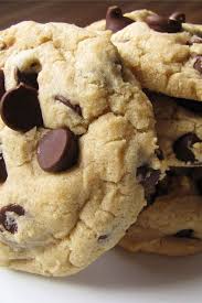 Absolutely The Best Chocolate Chip Cookies Recipe Chocolate Chip Cookies Best Chocolate Chip Cookie Best Cookies Ever