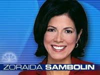 Chicago Latino Network