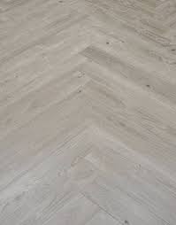 I'm looking to install lifeproof luxury vinyl tile from home depot in my basement. Herringbone Light Grey Oak Lvt Flooring Direct Wood Flooring