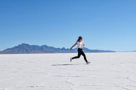 Maybe you would like to learn more about one of these? Everything You Need To Know About Bonneville Salt Flats Tanna Wasilchak