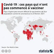 Un monde dans lequel aucun médecin n'aurait plus à annoncer tant de si sombres diagnostics à ses patients. Graphique Combien Coutent Les Cigarettes Chez Nos Voisins Statista