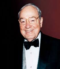 Fall 2002 Gems & Gemology