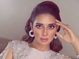 أنت تشاهد قناة بلقيس قناة فضائية تبث من اليمن بادارة توكل كرمان. Arab Club Ø¨Ø§Ù„ÙÙŠØ¯ÙŠÙˆ Ø³Ø¨Ø¨ Ø¨ÙƒØ§Ø¡ Ø¨Ù„Ù‚ÙŠØ³ ÙØªØ­ÙŠ