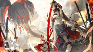don t regret what lies behind by brian delgado top epic music youtube 死神 イラスト キャラクターアート イラスト