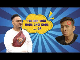 Theo truyện, doraemon ra đời vào năm 2112. Video Vinh Rau