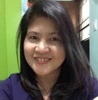 9 "Elizabeth Eusebio" profiles