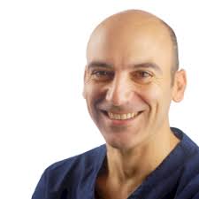 Save the tooth! Protocols to improve restorative outcomes for  endodontically treated teeth