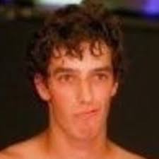 Caleb McAllister vs. Christian Leonard, CFFC 21