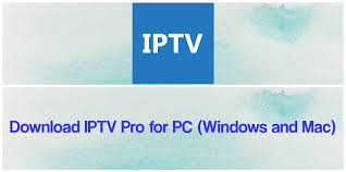 Using apkpure app to upgrade how_to_install_mac_os_x, fast, free and save your internet data. Iptv Pro For Pc 2021 Free Download For Windows 10 8 7 Mac