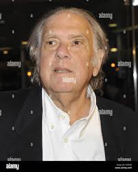 Red hatter hi-res stock photography and images