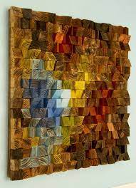 Teruggewonnen Hout Wall Art Rustieke Wall Art Etsy Reclaimed Wood Wall Art Reclaimed Wood Wall Reclaimed Wood Art