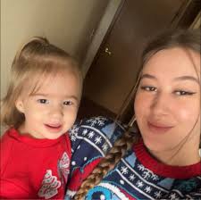 What are road conditions before 4:30 am?