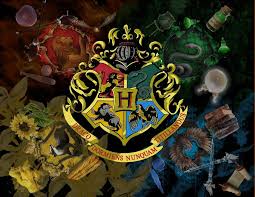 Image Result For Harry Potter Wallpaper