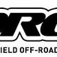 Outdoor Winter Series 2025-2026 Round 4 Sunday... event in Southampton