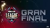 Free fire latam ✨подлинная учетная запись @freefirelatino. Jornada 06 Grupo B 21 02 2021 Free Fire League Latam 2021 Apertura Esports Telefe Youtube