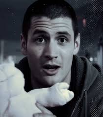 Nathan Scott Season 5