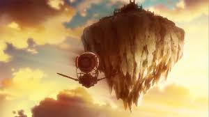 This is the ragnarok x: Download Ragnarok M New Generation V0 6 4 Apk Obb For Android