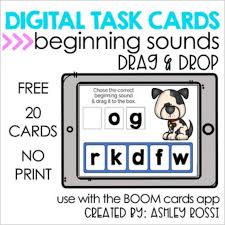 Download my free communication board to help make language visual. 279 Free Speech Therapy Digital Materials Speech Therapy Store