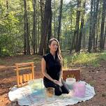 Sound Bath