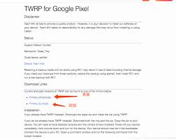 Xiaomi/mi unlock bootloader tool working. Python Google Phone Unlock Swipe And Root