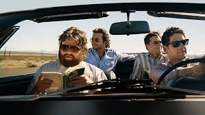 Best 2009, best comedy, comedy. Watch The Hangover 2009 Prime Video