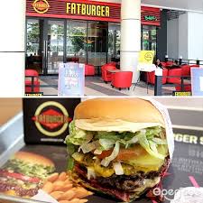 Watch this video and perhaps you. 10 New Hot Restaurants At Ioi City Mall Openrice Malaysia