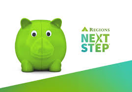 6 hour down time every sat. Regions Provides Free Tools To Financially Start The Year Off Right 04 01 2021