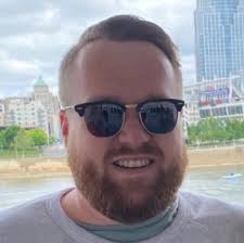 Sean Stapp and Ashley Cornell's Wedding Website